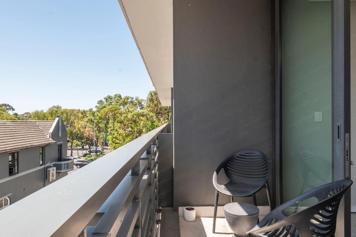 Apartment Stylish In Point