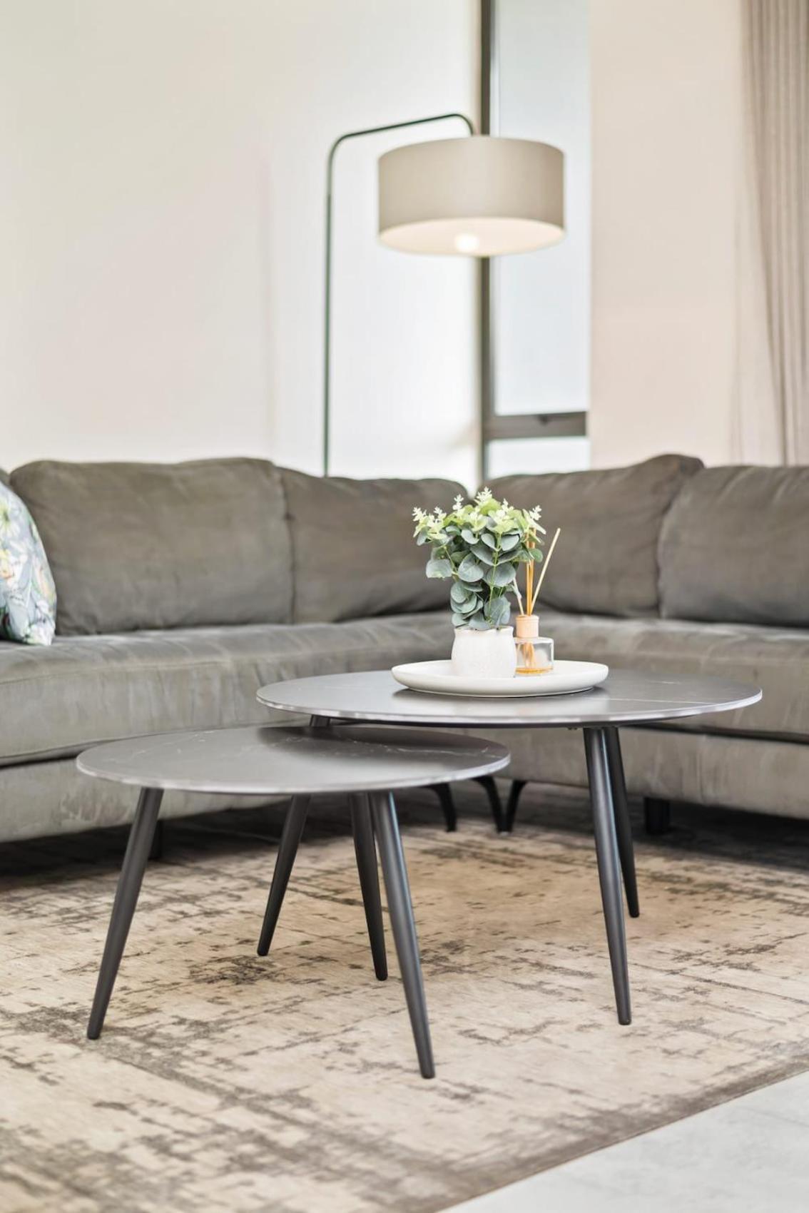 Stylish In Point Apartment Cape Town